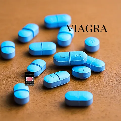 Ou peut ton acheter du viagra